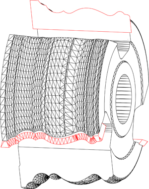 tct-cutters