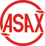 Asax Agencies